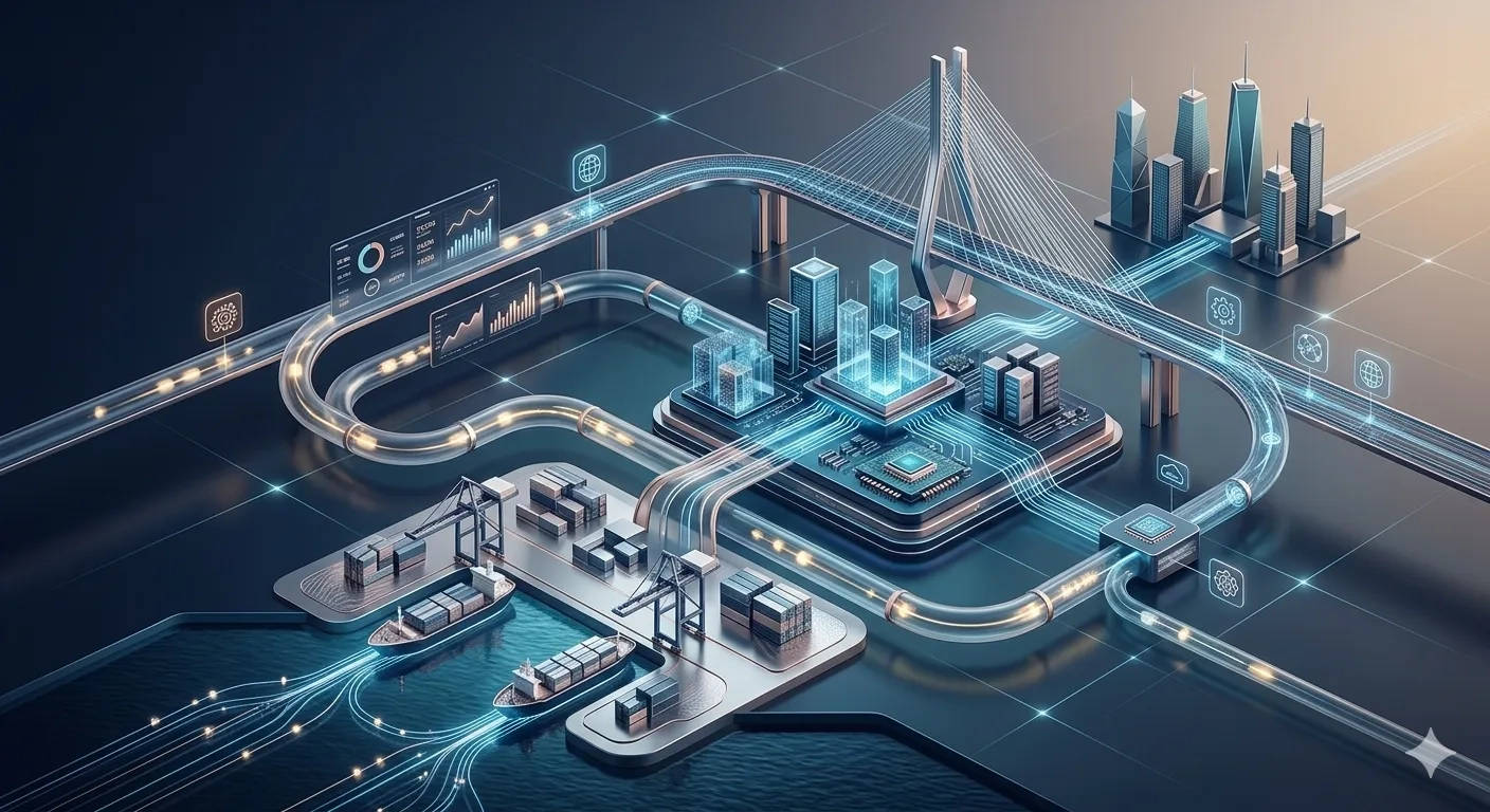 Alternative text for describing the image displayed