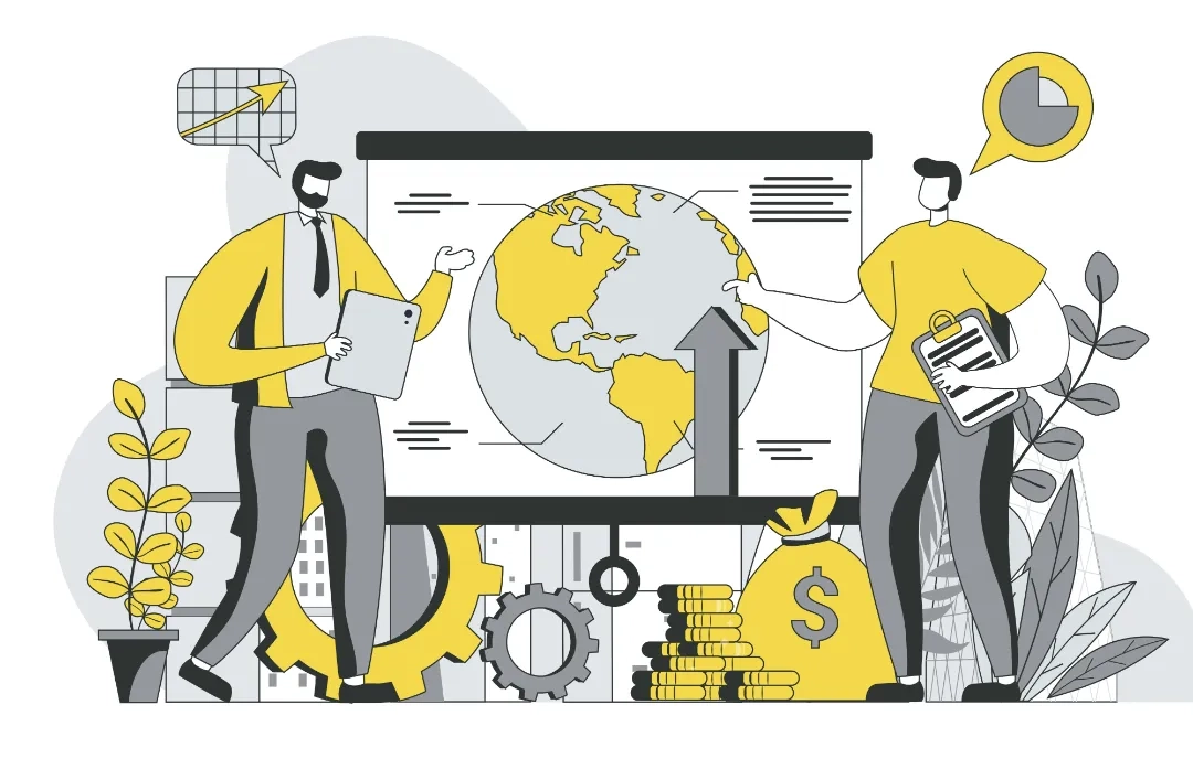 Placeholder image for PRODUCT