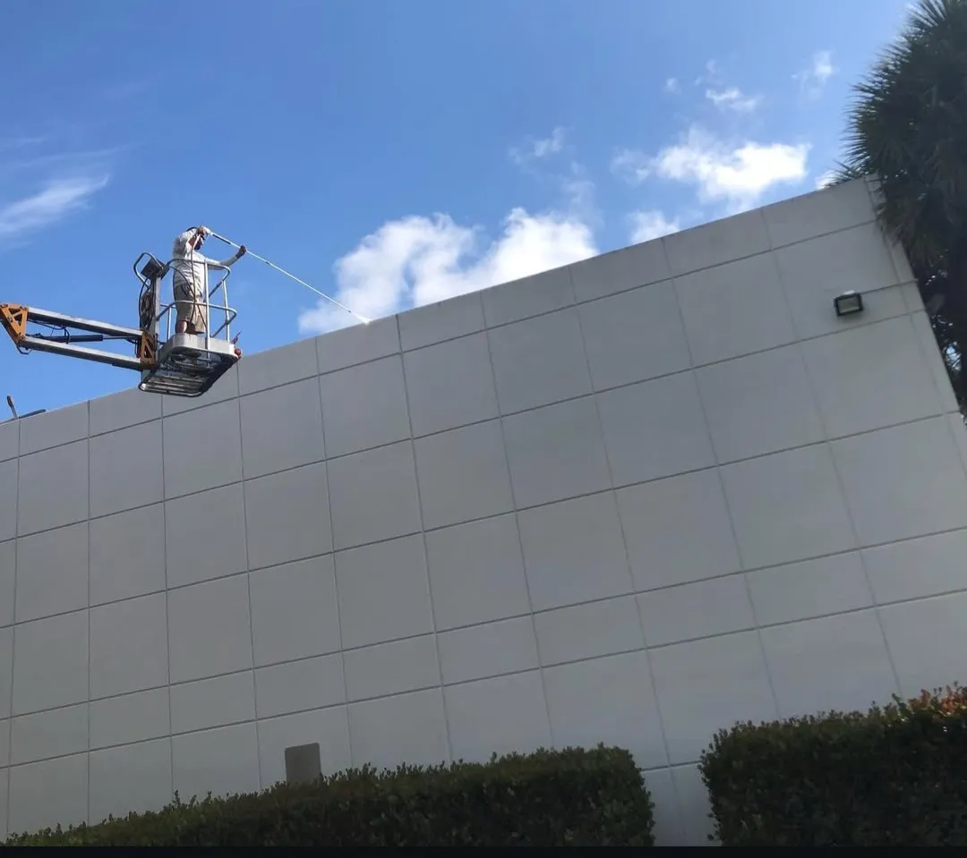 Placeholder image for ABOUT