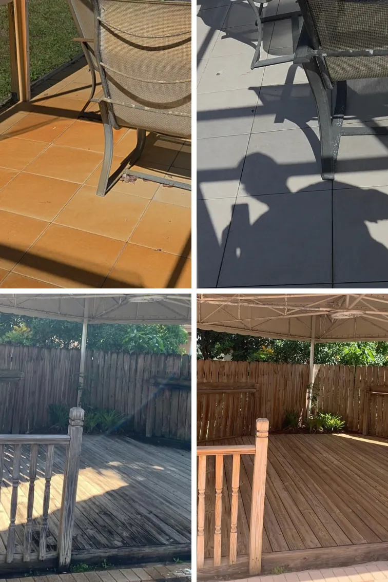 Alternative text for describing the image displayed