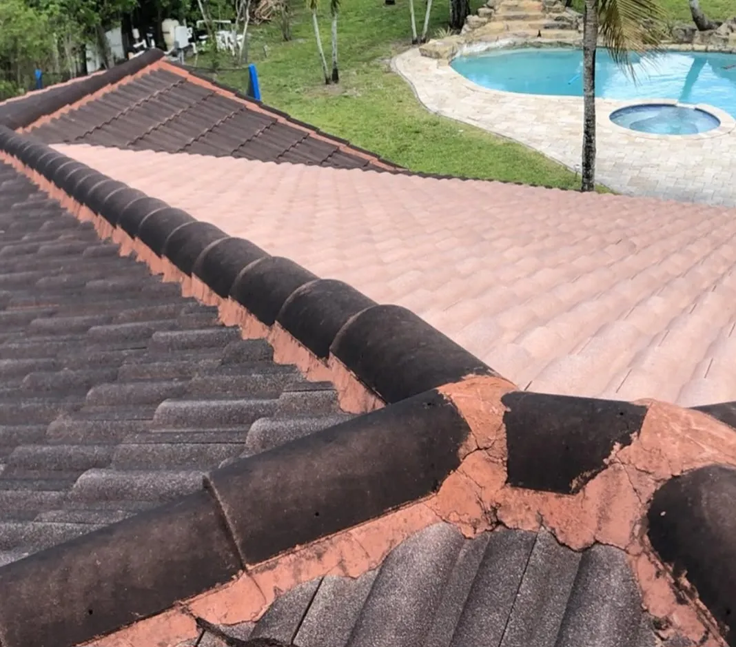 Placeholder image for PRODUCT