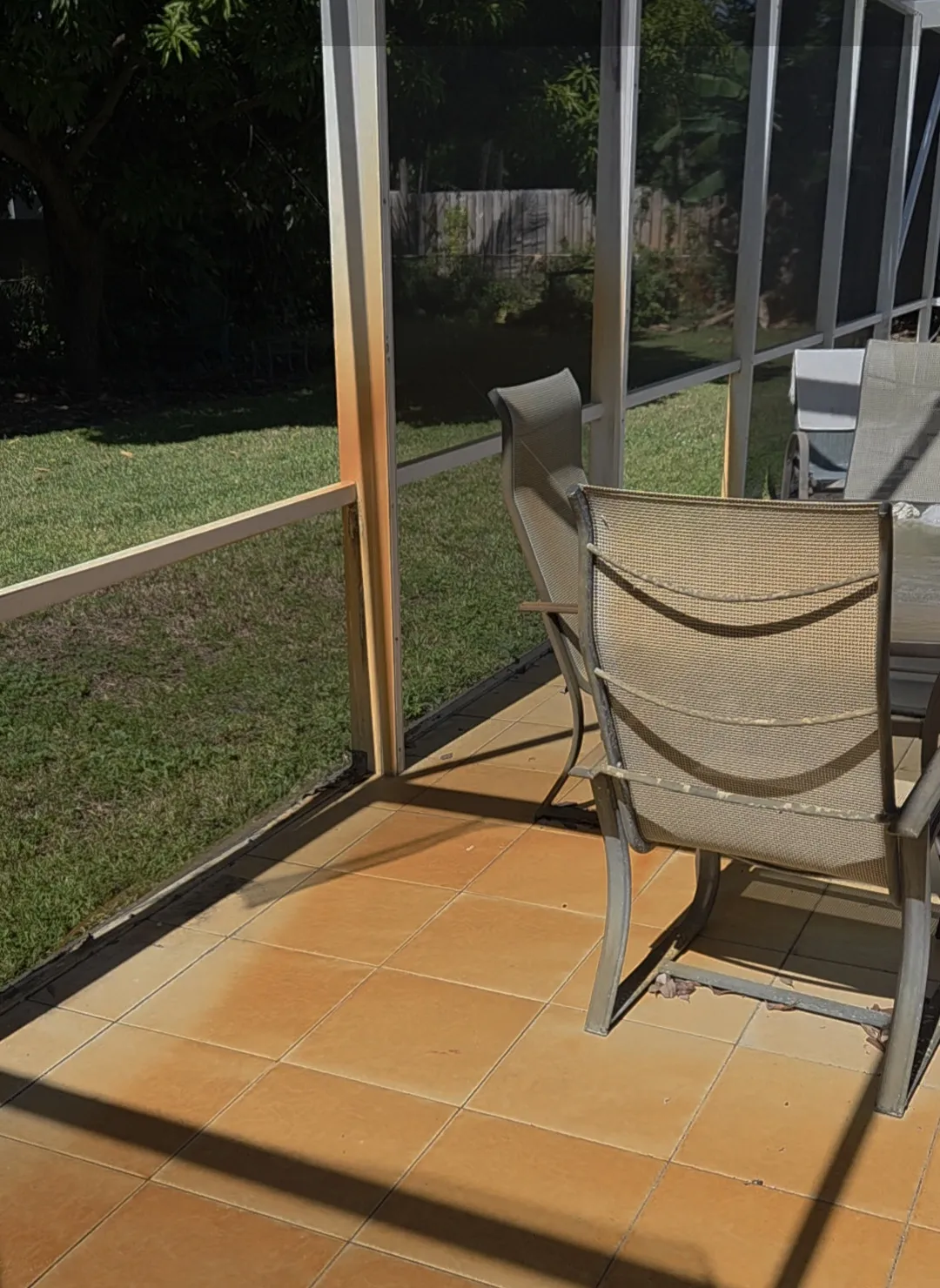 Placeholder image for PRODUCT