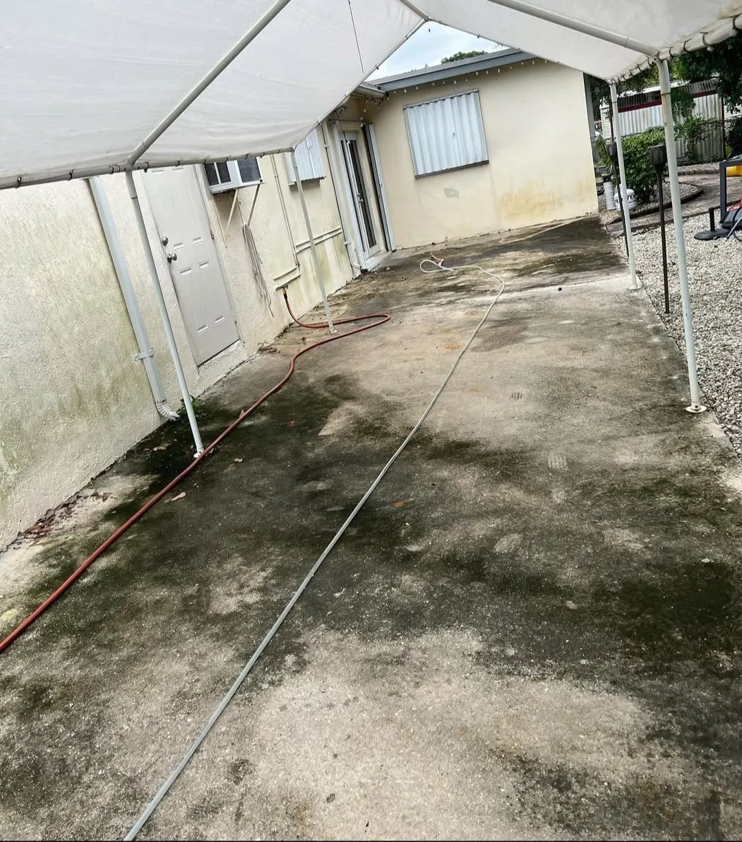 Placeholder image for PRODUCT