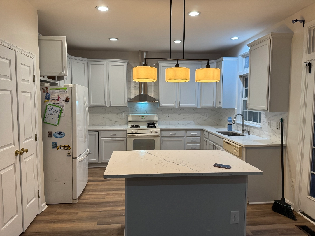 Placeholder image for ABOUT