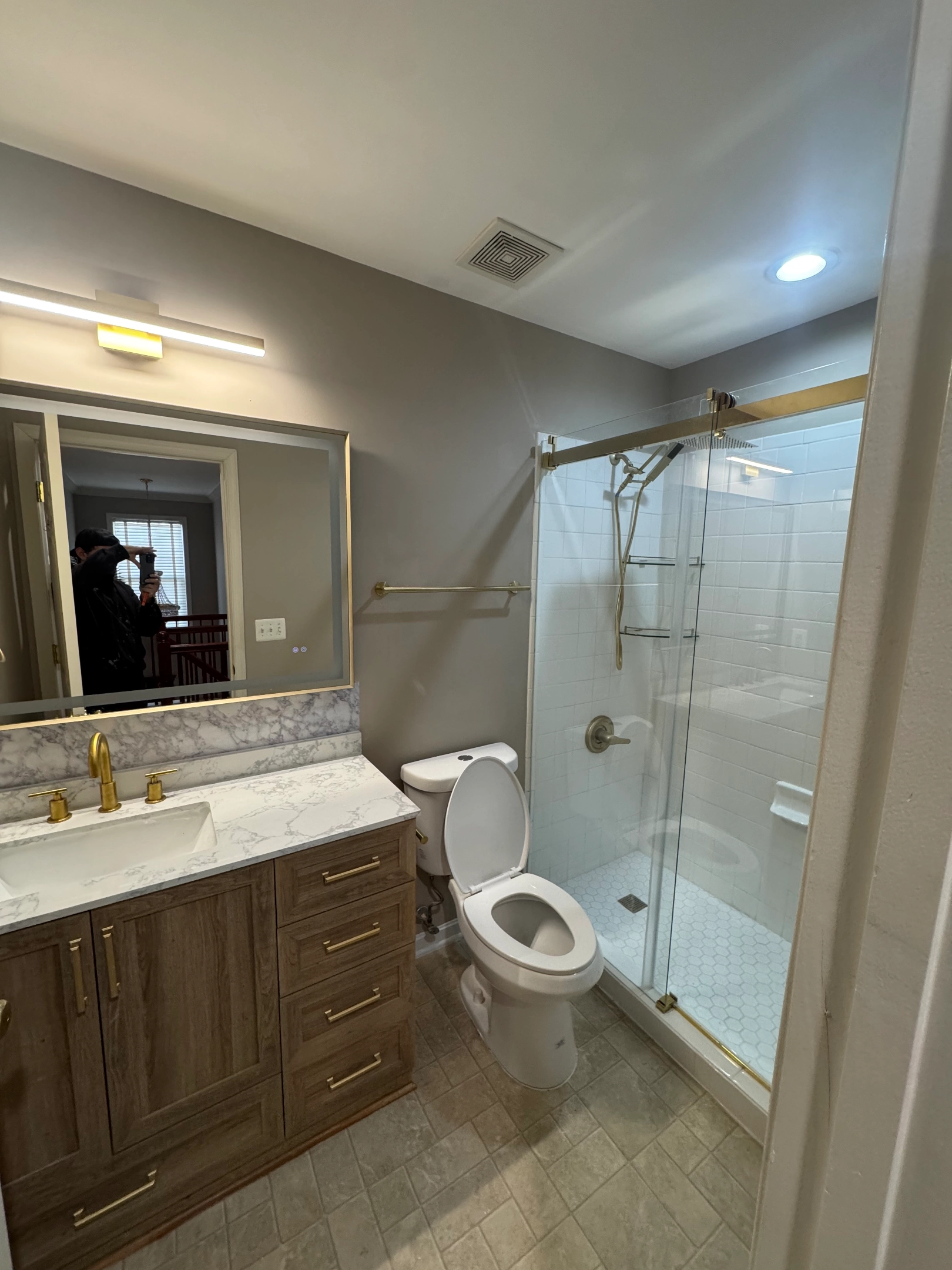 Alternative text for describing the image displayed