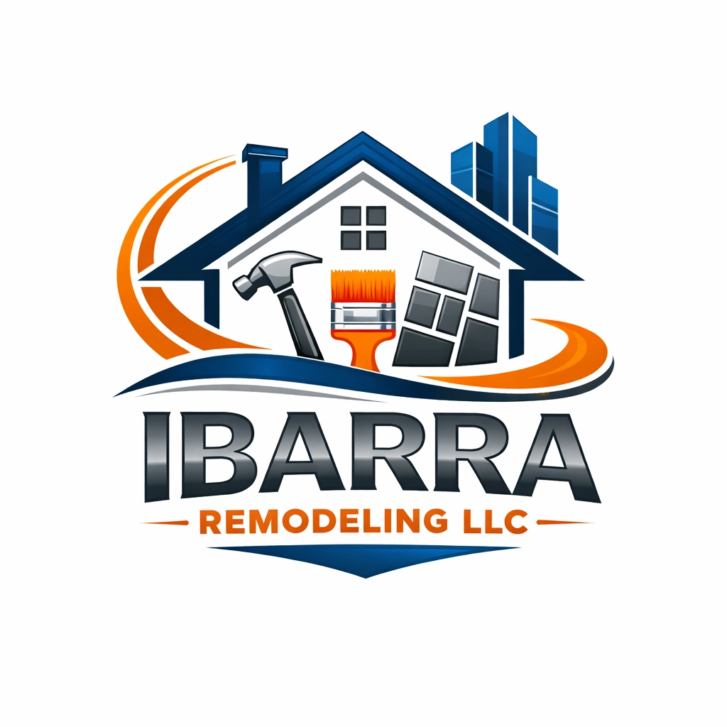 Ibarra remodeling LLC