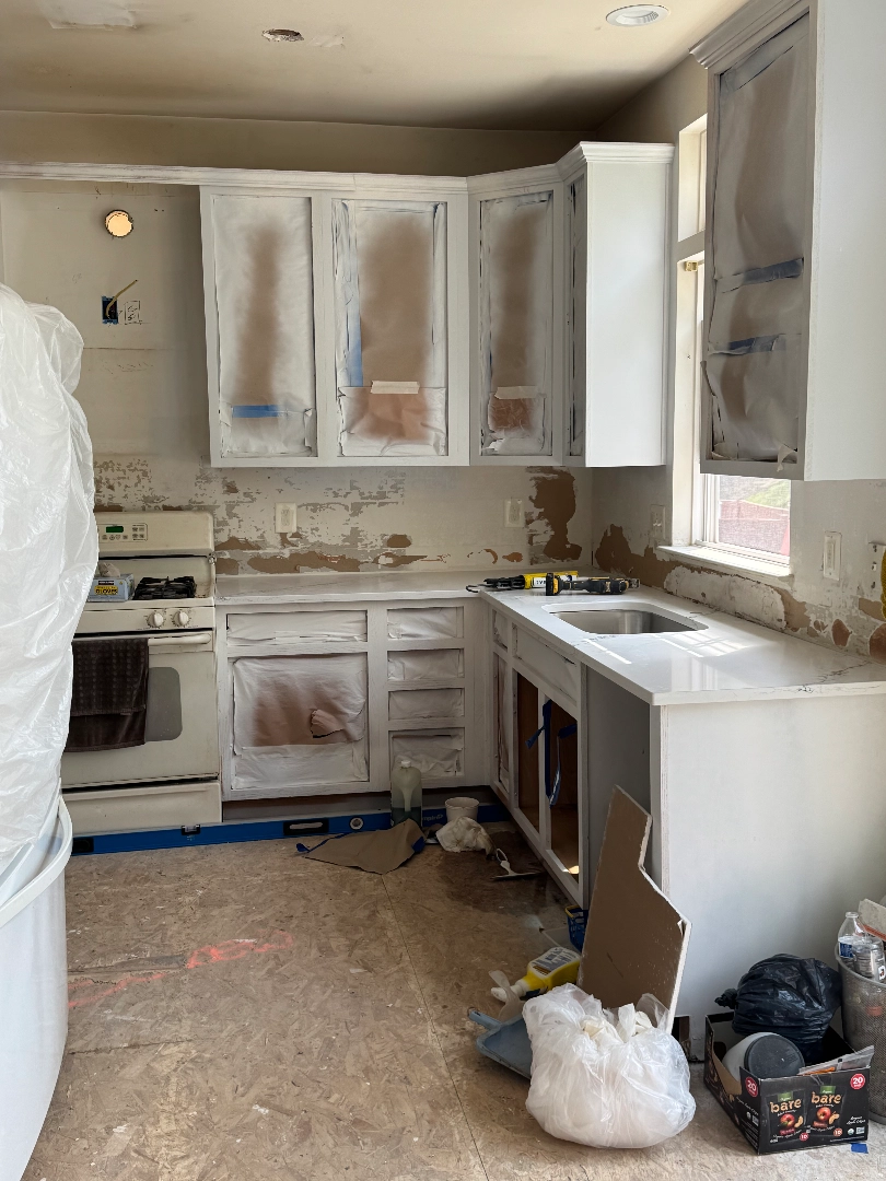 Placeholder image for PRODUCT