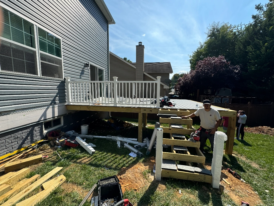 Placeholder image for PRODUCT