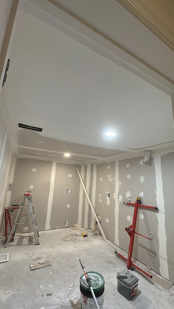 Placeholder image for PRODUCT