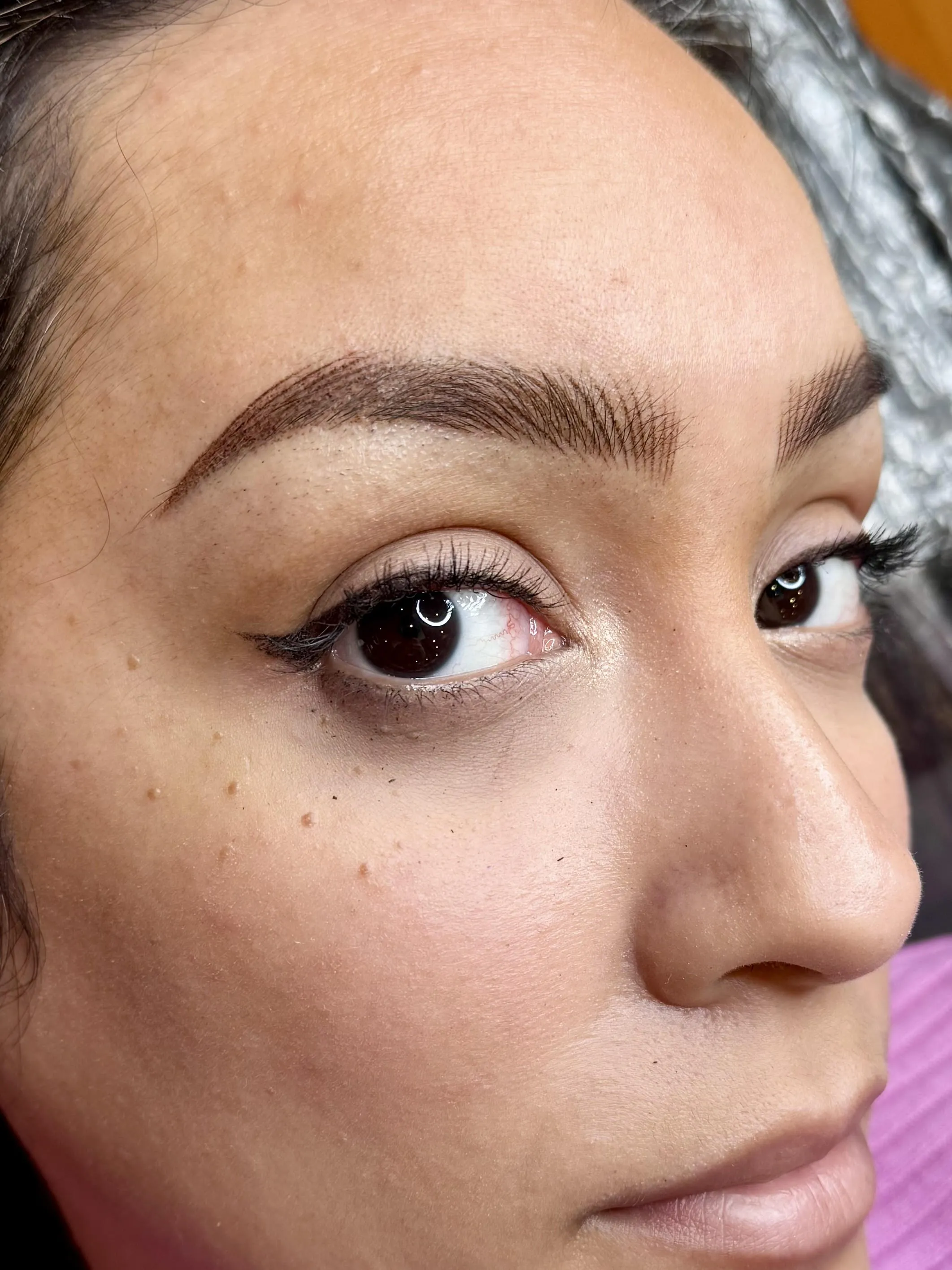 Placeholder image for ABOUT