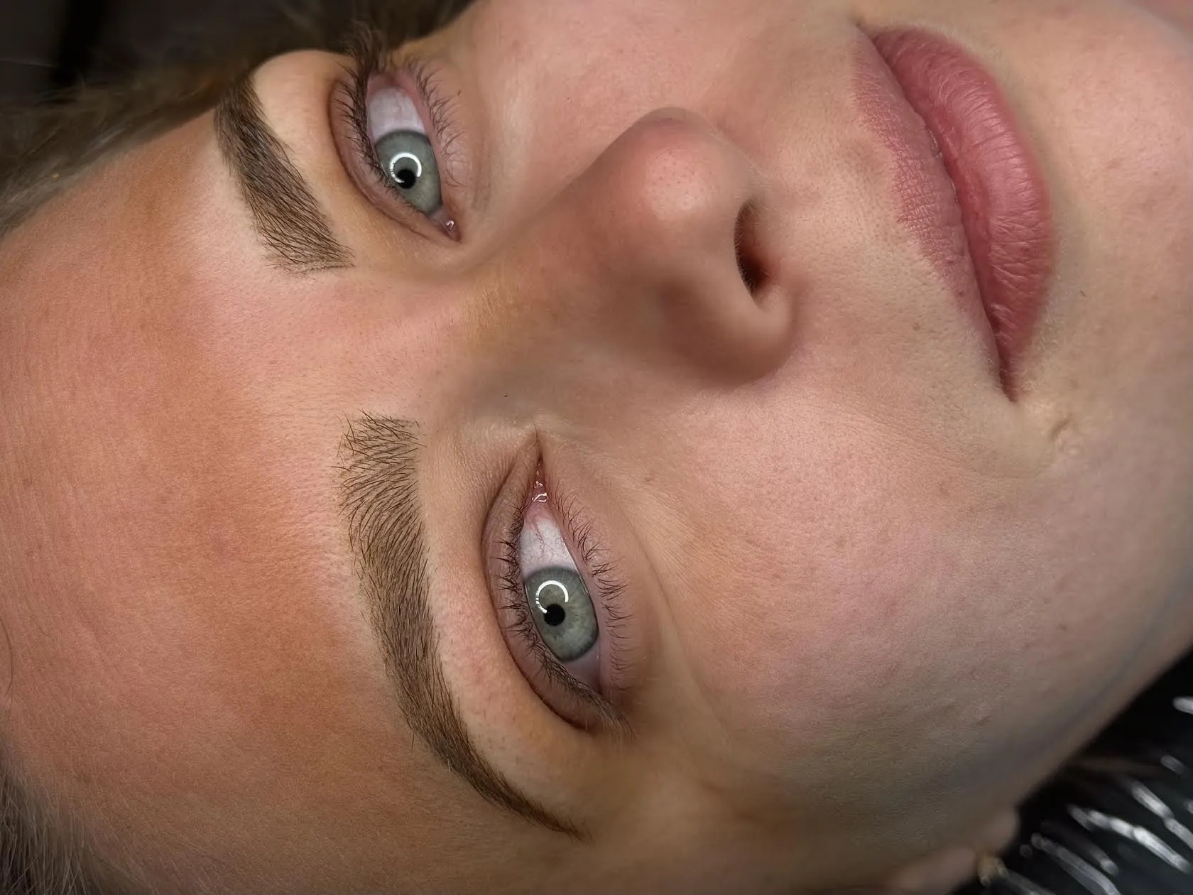 Alternative text for describing the image displayed