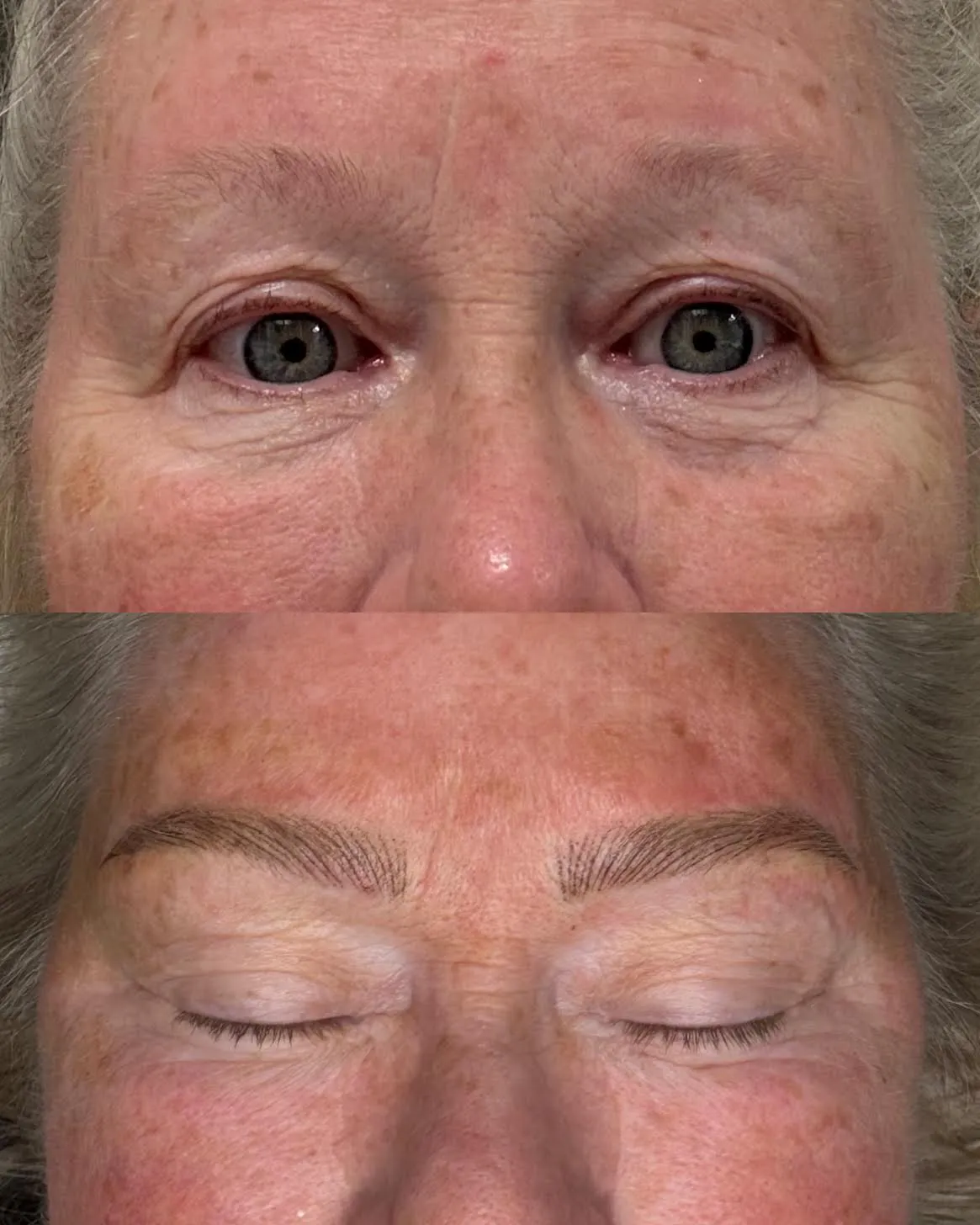 Placeholder image for PRODUCT