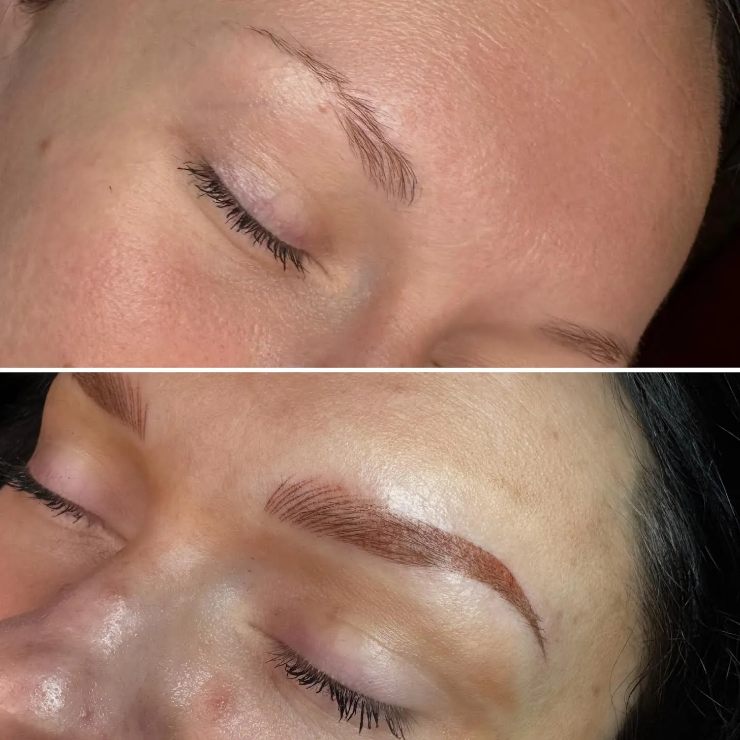 Placeholder image for PRODUCT