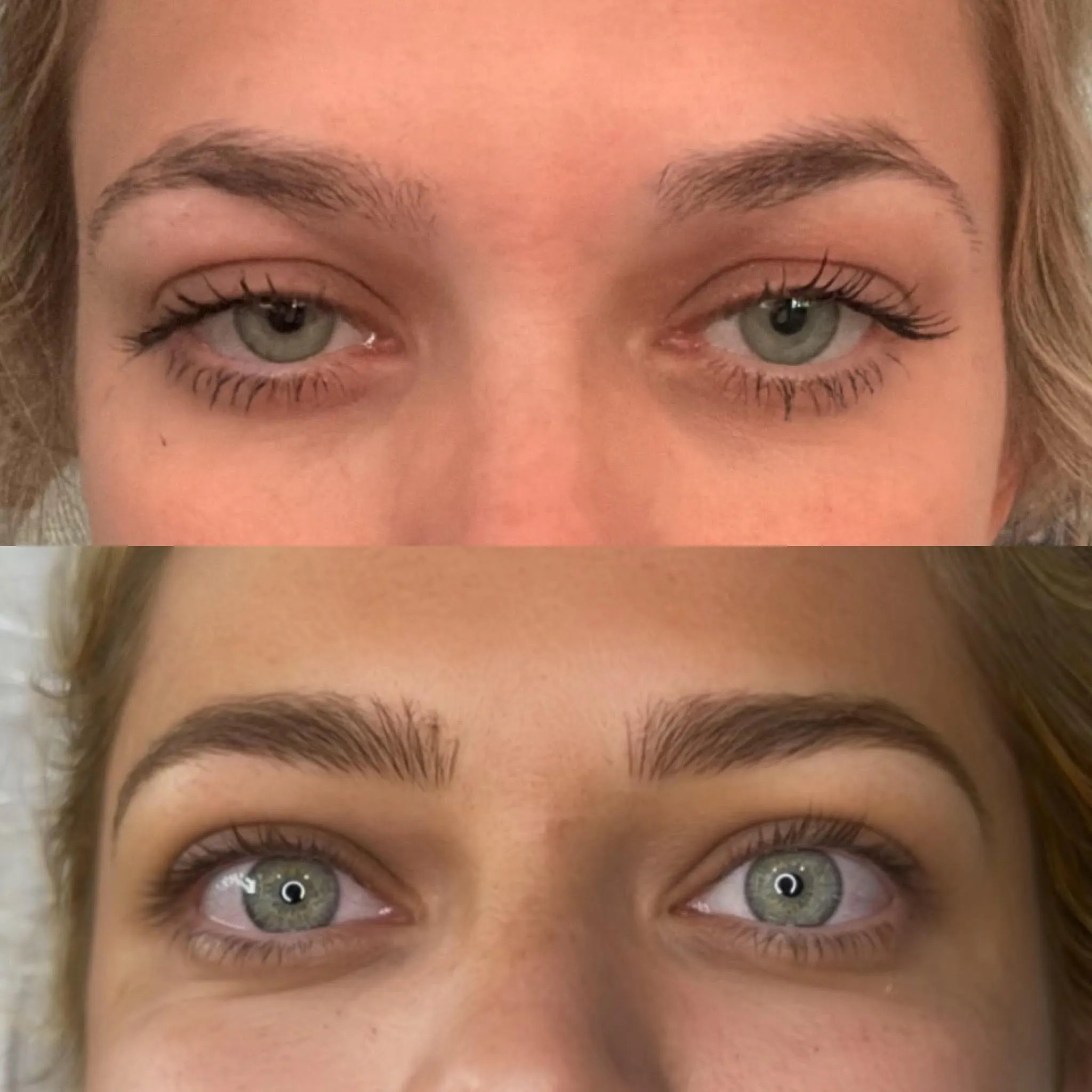 Placeholder image for PRODUCT