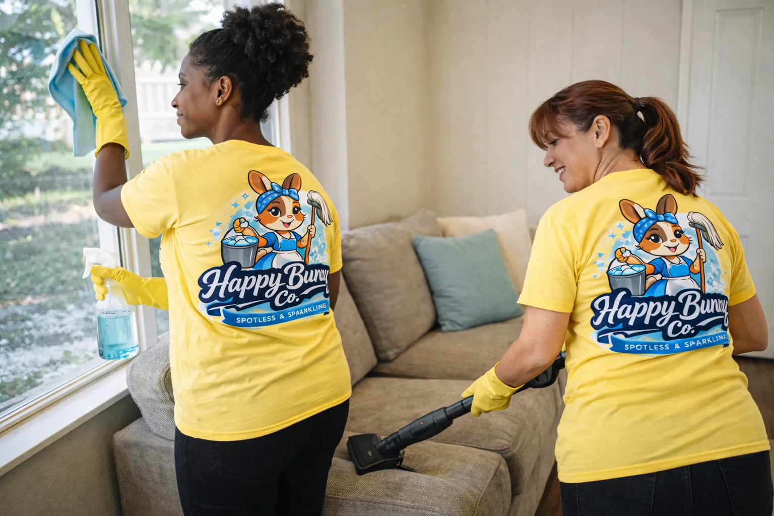 Placeholder image for ABOUT