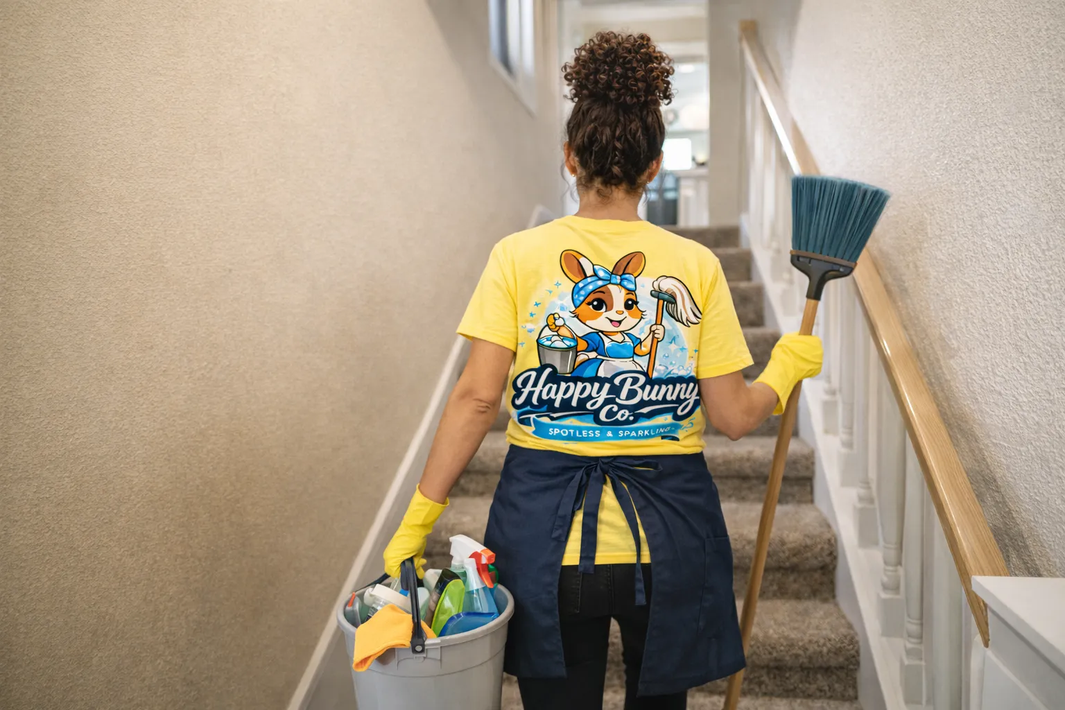 Alternative text for describing the image displayed