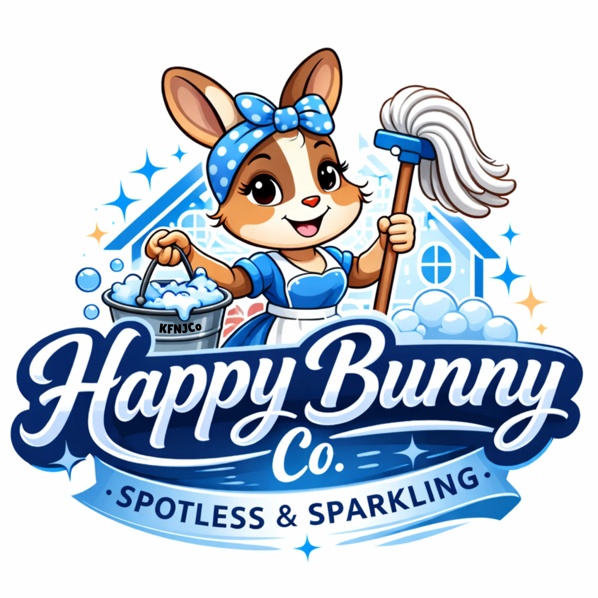 www.happybunnyco.com