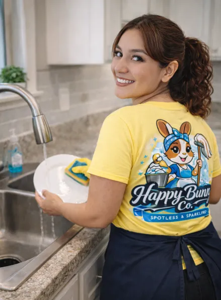 Placeholder image for PRODUCT