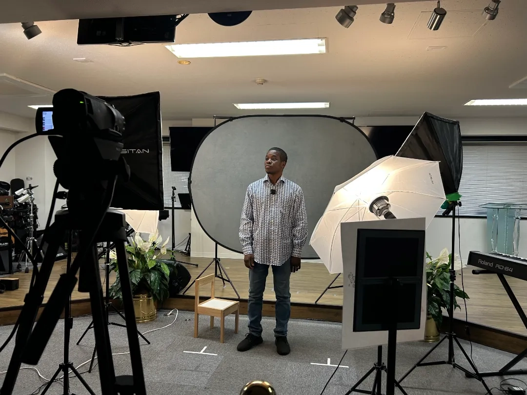 Placeholder image for ABOUT