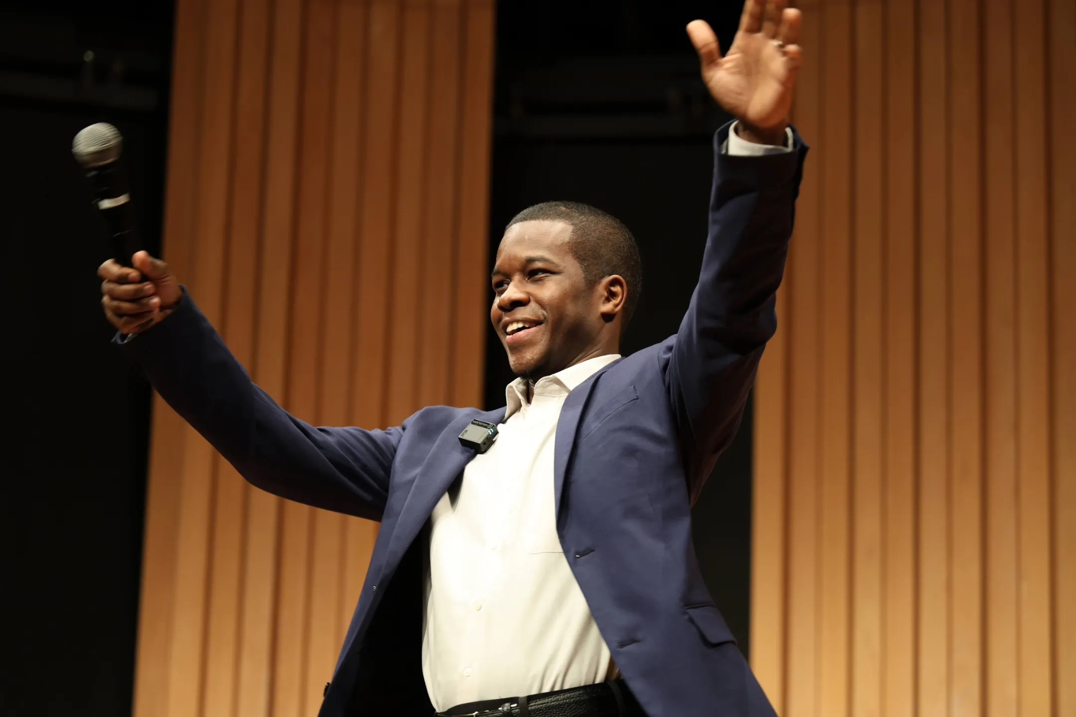 Alternative text for describing the image displayed