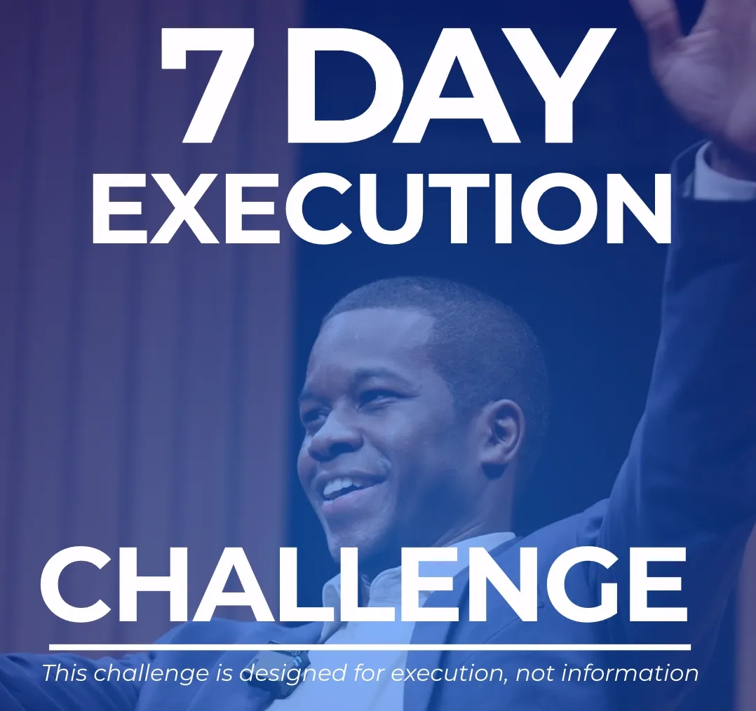 Placeholder image for PRODUCT