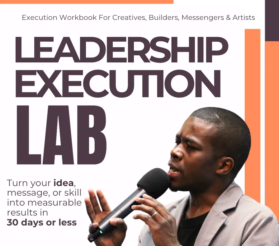 Placeholder image for PRODUCT