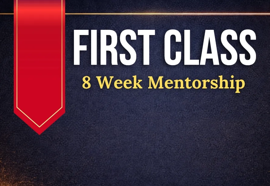 Placeholder image for PRODUCT