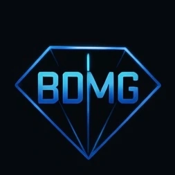 Blue Diamond Music Group LLC
