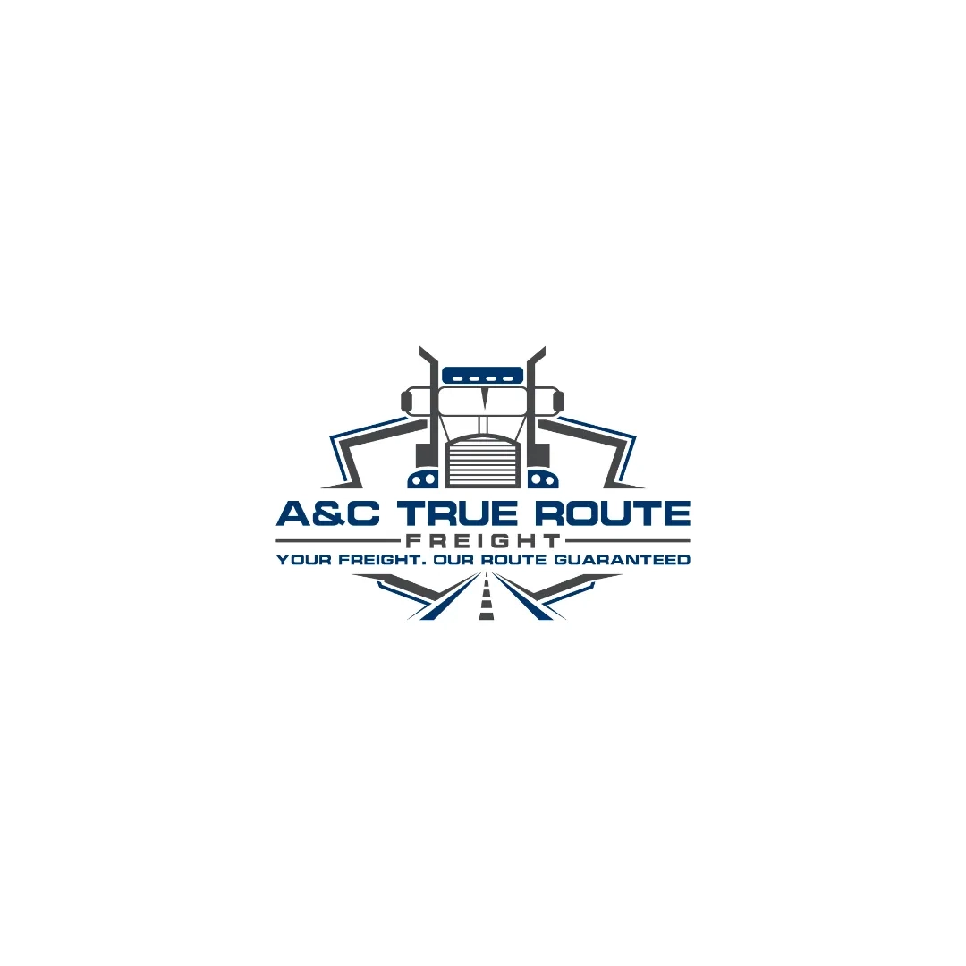 A&C True Route Freight LLC
