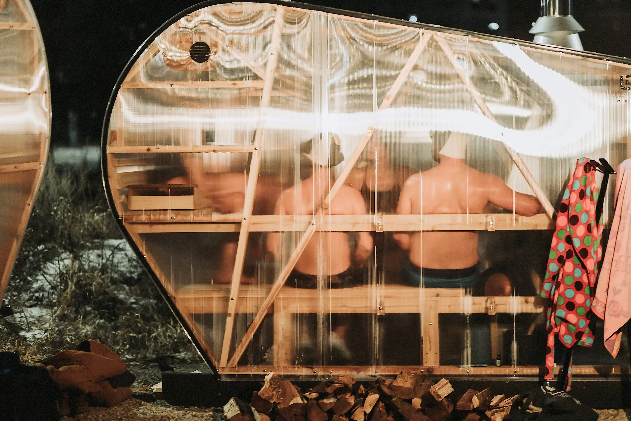 Alternative text for describing the image displayed