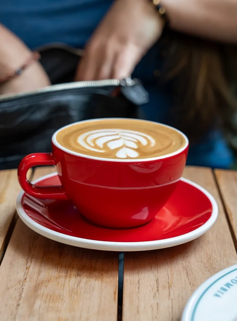 Placeholder image for PRODUCT