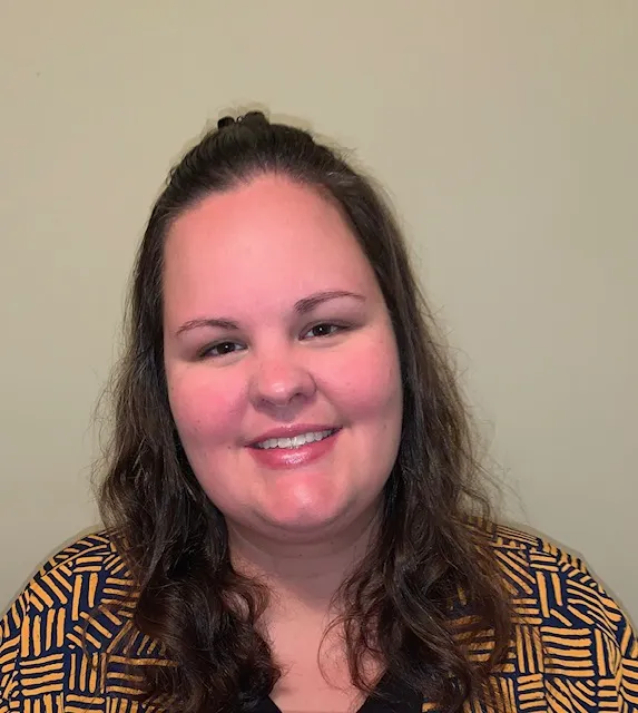 Placeholder image for ABOUT