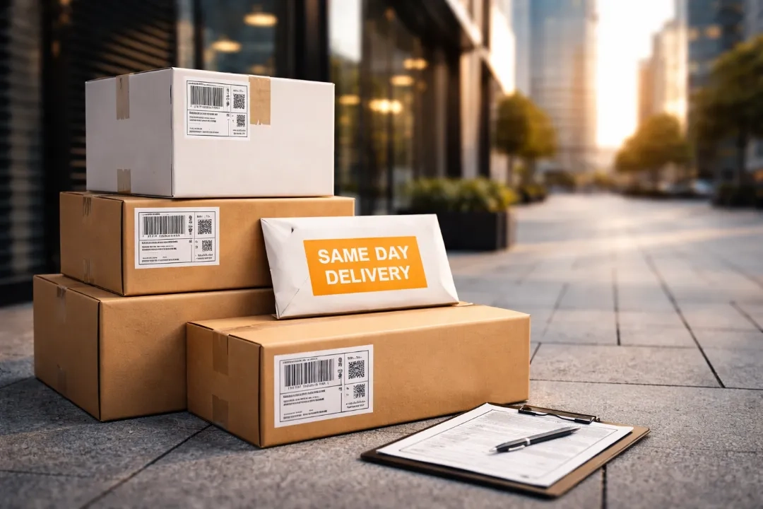 Placeholder image for ABOUT