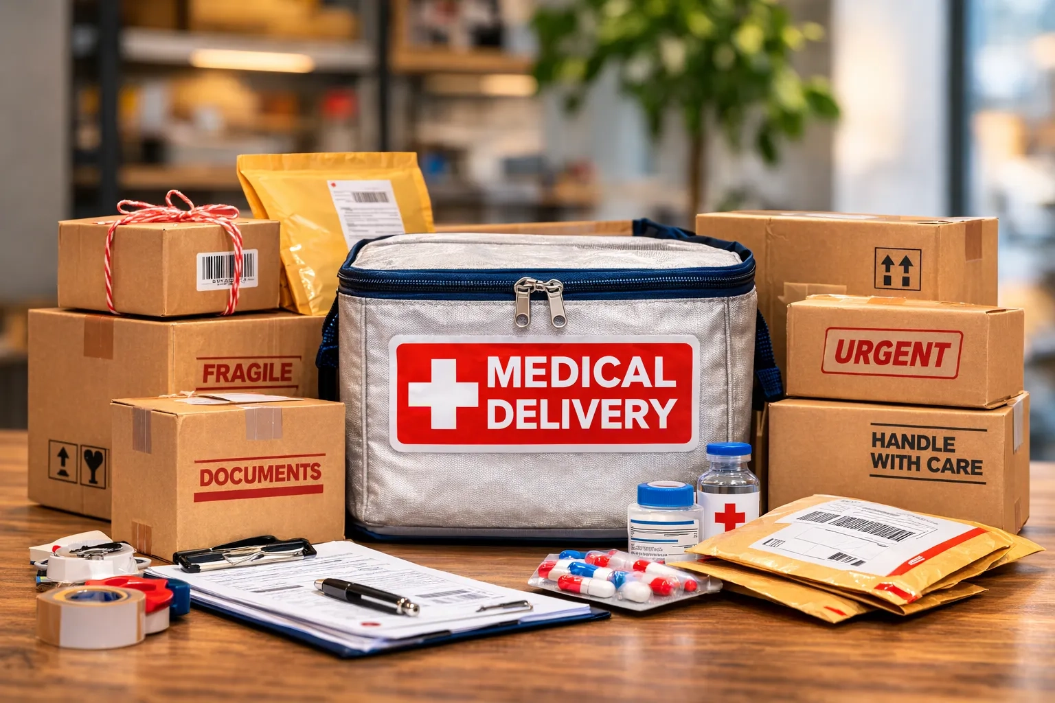 Alternative text for describing the image displayed