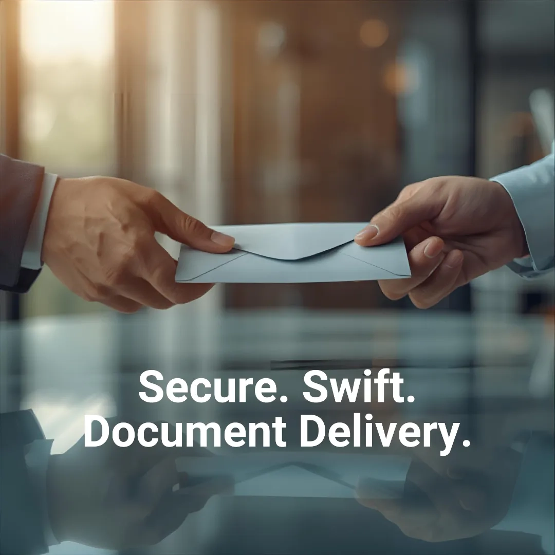 Placeholder image for PRODUCT