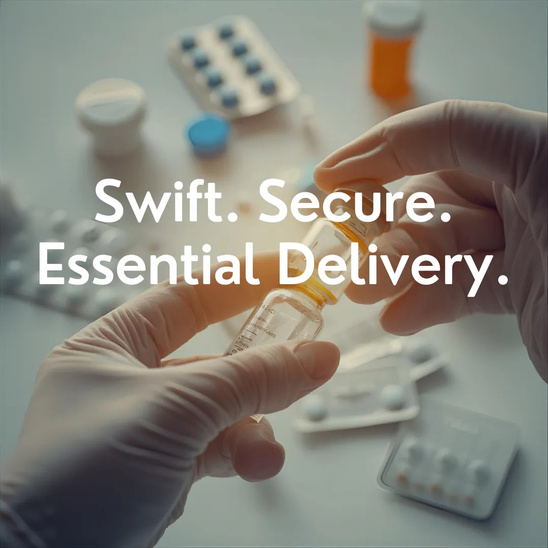 Placeholder image for PRODUCT