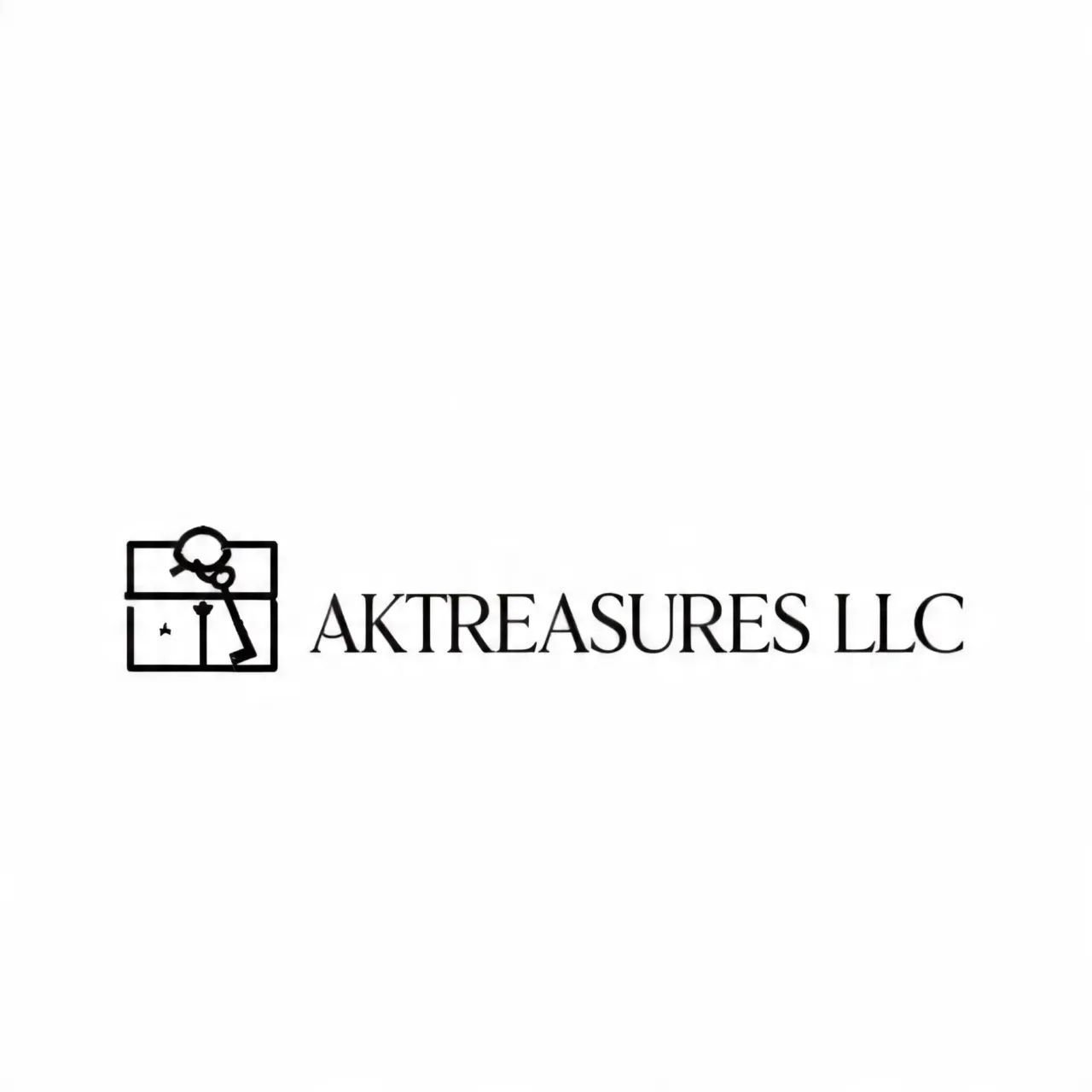 AK TREASURES LLC