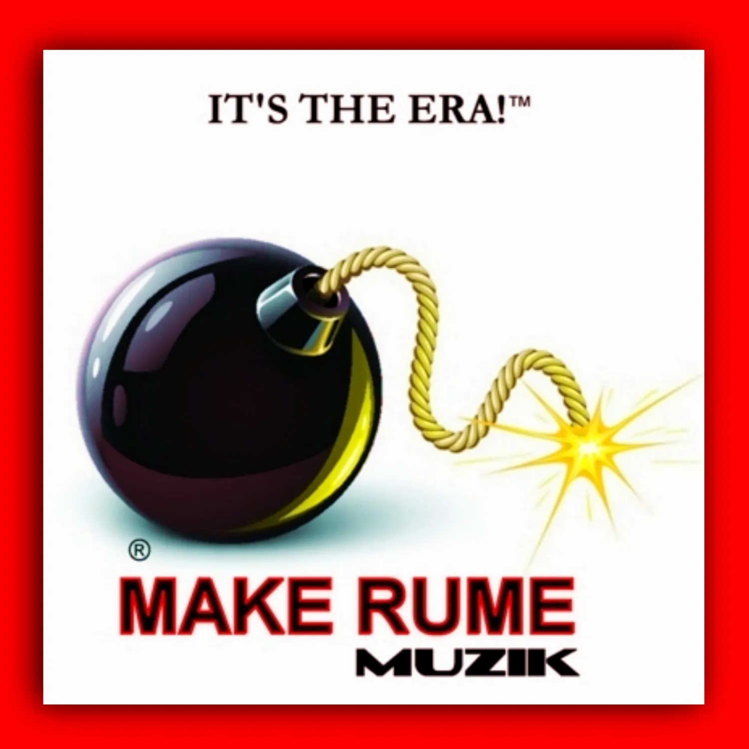 Placeholder image for ABOUT