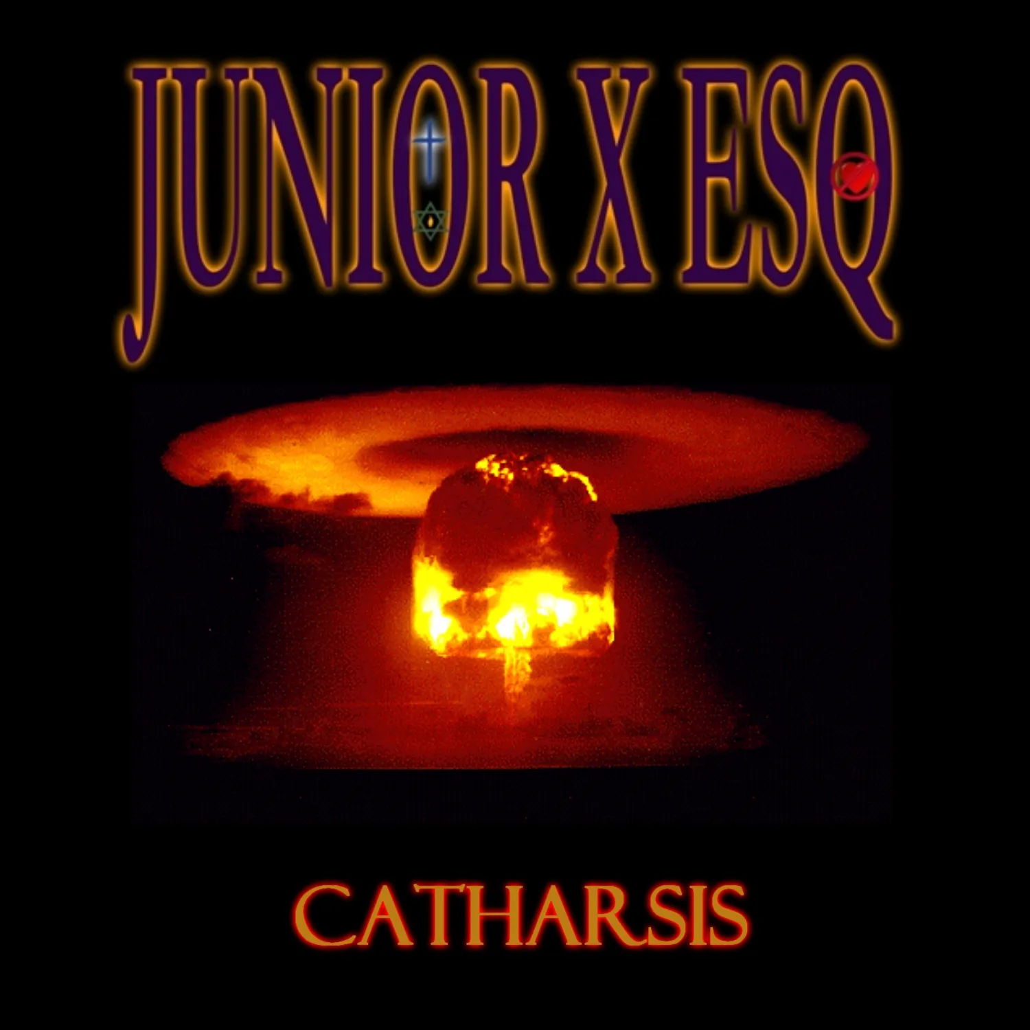 Alternative text for describing the image displayed