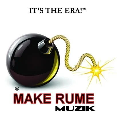 Placeholder image for PRODUCT