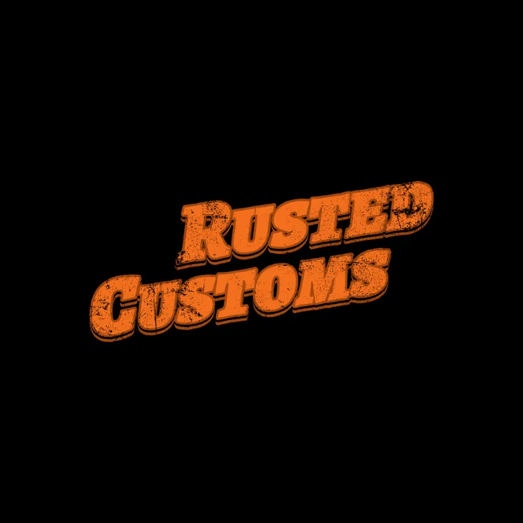 Custom printing using vinyl for stickers and designs on cars or store fronts, and custom clothing design