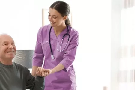 Placeholder image for ABOUT