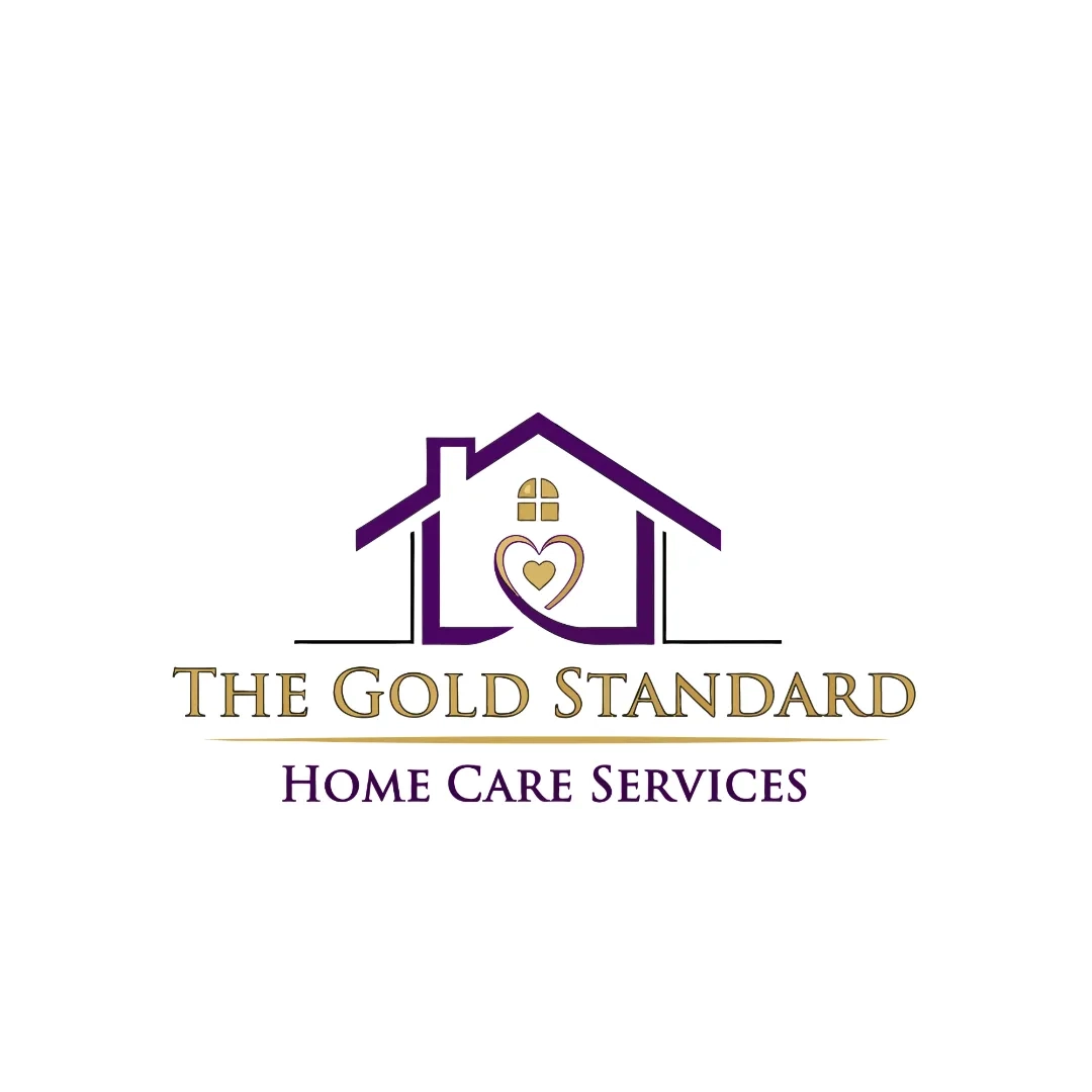 The Gold Standard Home Care Services