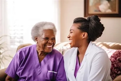 Placeholder image for PRODUCT