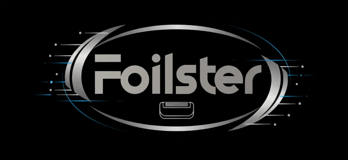 www.foilster.com