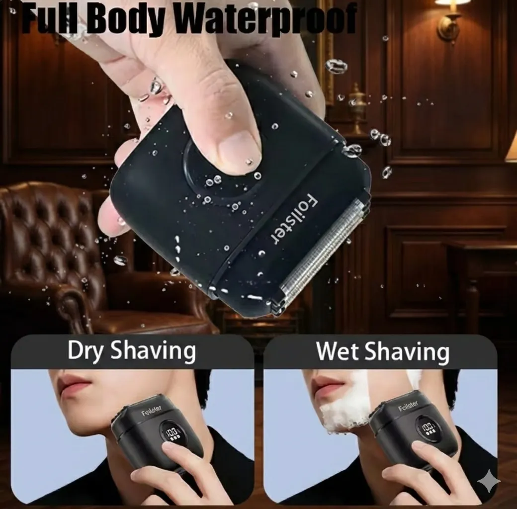 Placeholder image for PRODUCT