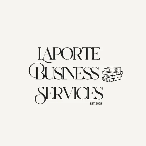 LaPorte Business Services