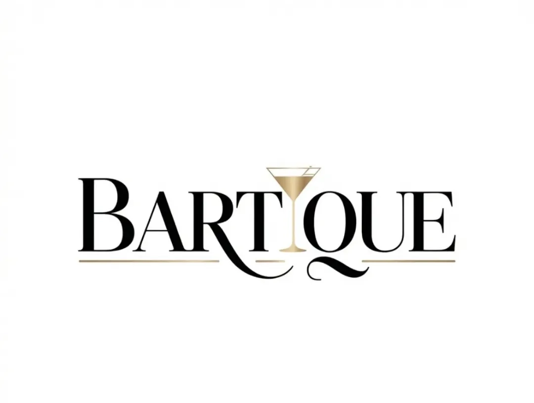 Bartique DFW