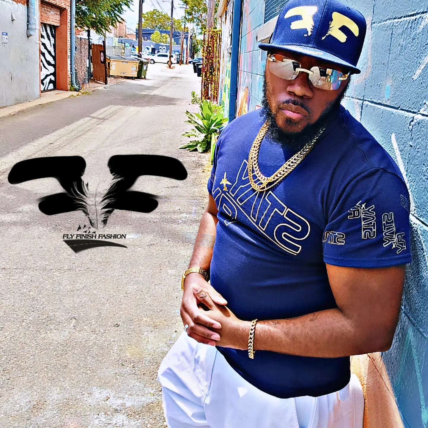 Placeholder image for ABOUT