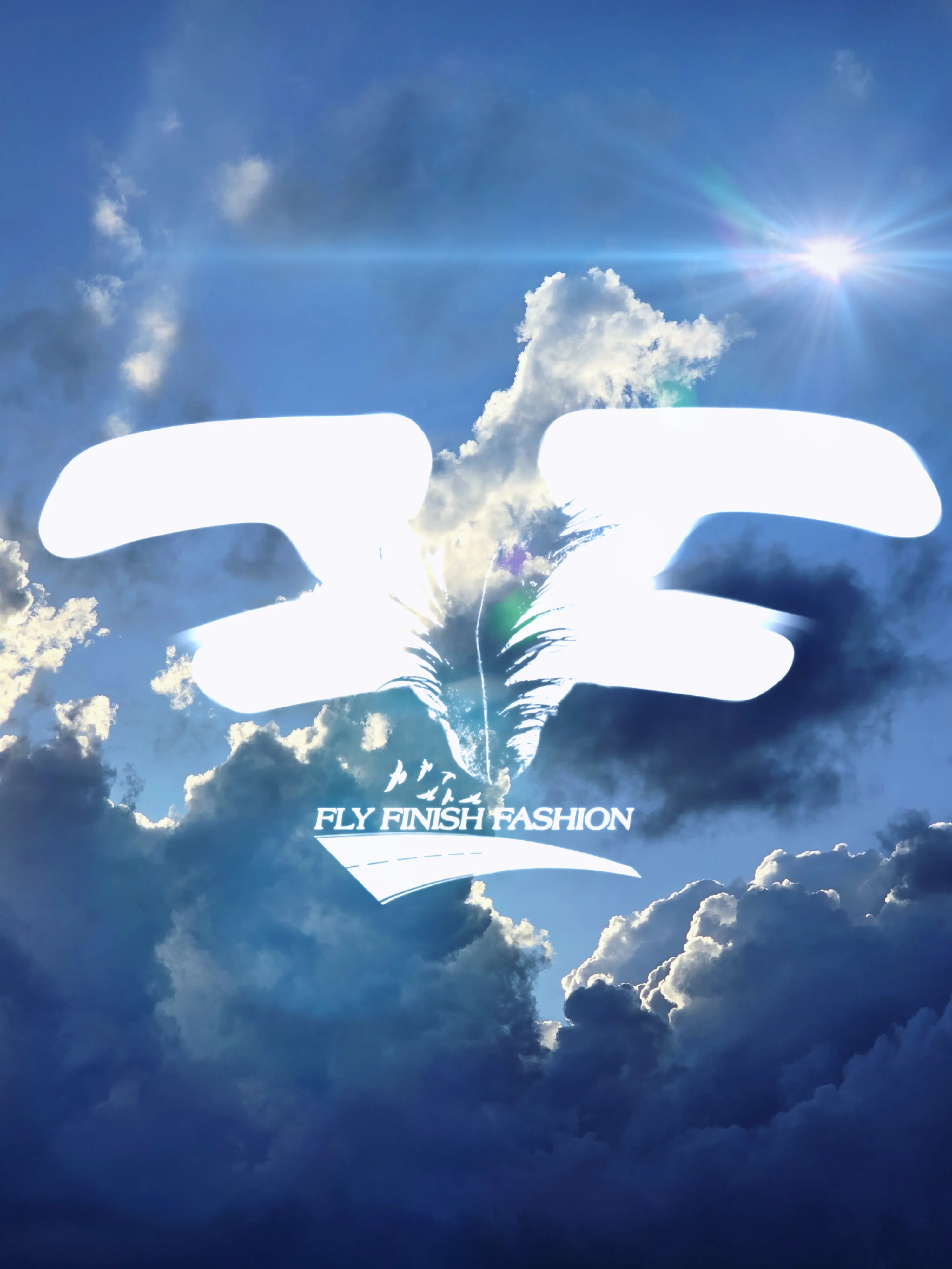 Alternative text for describing the image displayed